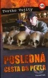 Posledná cesta do pekla