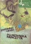 Posledná cesta plukovníka Fawcetta
