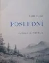Poslední