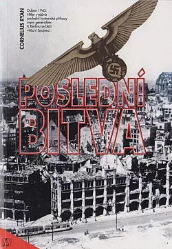 Poslední bitva