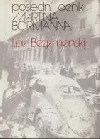 Poslední deník Martina Bormanna