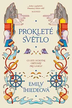 Prokleté světlo
