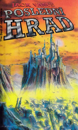 Poslední hrad