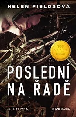 Poslední na řadě