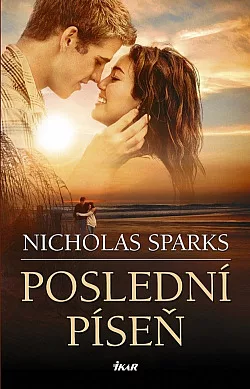 Poslední píseň