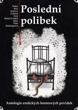 Poslední polibek