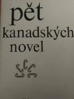 Poslední přístav