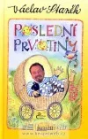 Poslední prvotiny