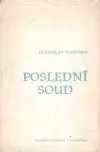 Poslední soud