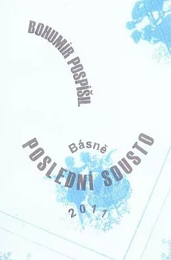 Poslední sousto