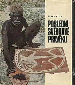 Poslední svědkové pravěku