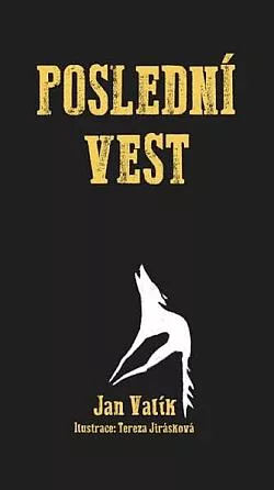 Poslední Vest