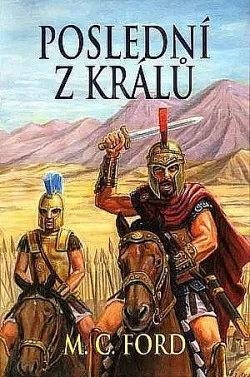 Poslední z Králů