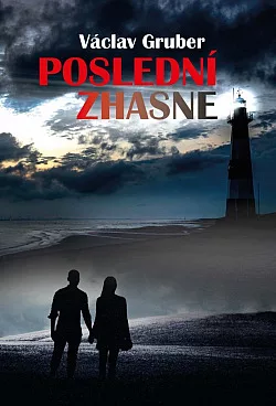 Poslední zhasne