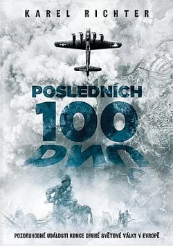 Posledních 100 dnů