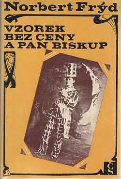 Vzorek bez ceny a Pan biskup
