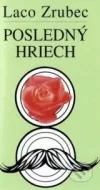 Posledný hriech