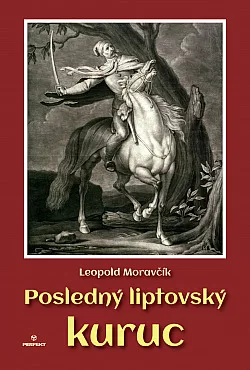 Posledný liptovský kuruc