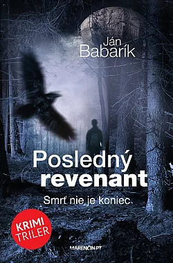 Posledný revenant