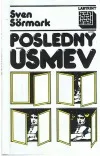 Posledný úsmev