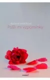 Pošli mi vzpomínky