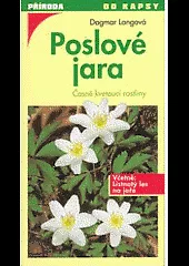 Poslové jara