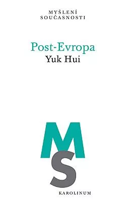 Post-Evropa