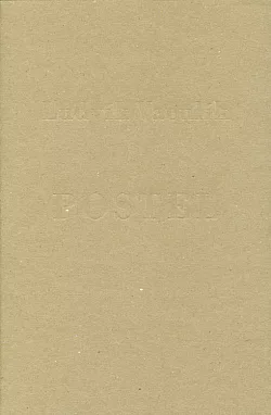 Postel