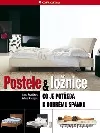 Postele & ložnice
