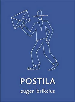 Postila