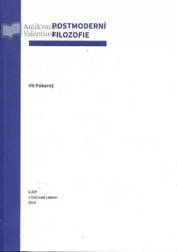 Postmoderní filozofie