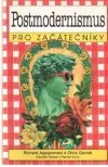 Postmodernismus pro začátečníky