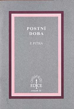 Postní doba