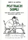 Postrach domu