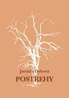 Postřehy