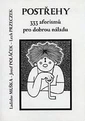 Postřehy