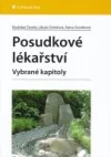 Posudkové lékařství
