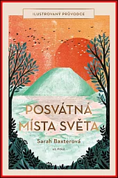 Posvátná místa světa