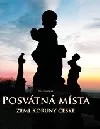 Posvátná místa zemí Koruny české