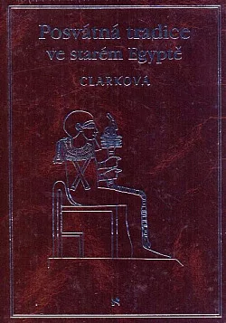 Posvátná tradice ve starém Egyptě