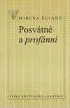 Posvátné a profánní