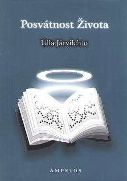 Posvátnost života