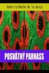 Posvátný Parnass