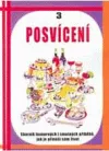 Posvícení