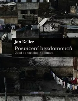 Posvícení bezdomovců