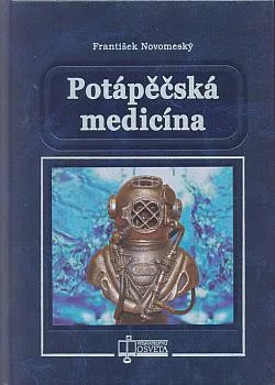 Potápěčská medicína