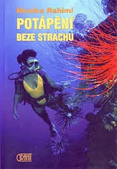 Potápění beze strachu