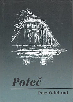 Poteč: Kapitoly z historie obce