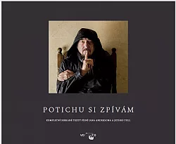Potichu si zpívám
