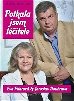 Potkala jsem léčitele